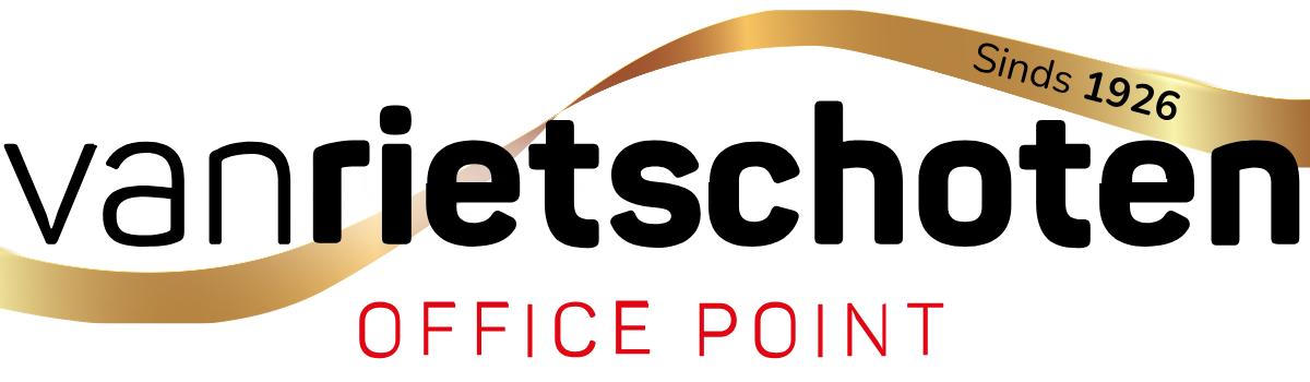 Van Rietschoten Office Point